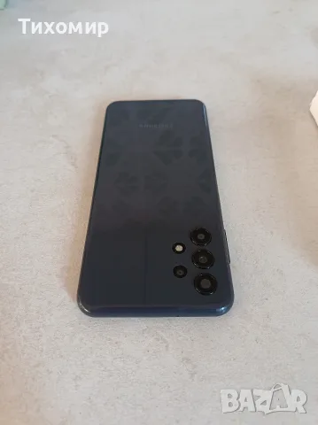 Samsung Galaxy A13 4Gb Ram 128 Gb 5000mAh батерия, снимка 4 - Samsung - 55726959