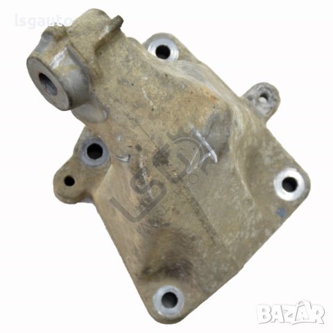 Конзола двигател Mercedes-Benz CLS (C219) 2004-2010 ID:106755