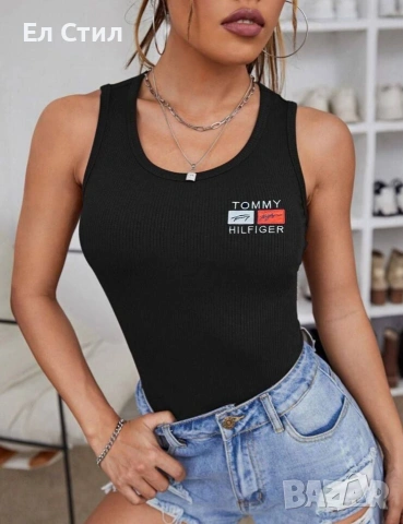 ✨🔥🔥🔥 👍 ✨𝗣𝗿𝗶𝗰e :14€ НА ЕДРО ✨𝗦ı𝘇𝗲: SS MM LL 📌6 бр, снимка 13 - Потници - 53659533