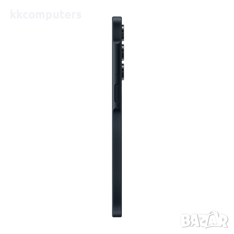 ЧАСТИ ЗА GSM SAMSUNG GALAXY A16 5G 128GB , снимка 3 - Резервни части за телефони - 51536632