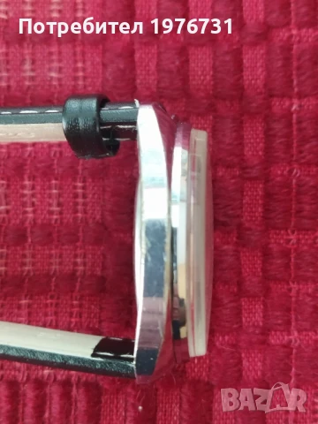 Мъжки часовник РАКЕТА  Русия , снимка 7 - Мъжки - 50682784