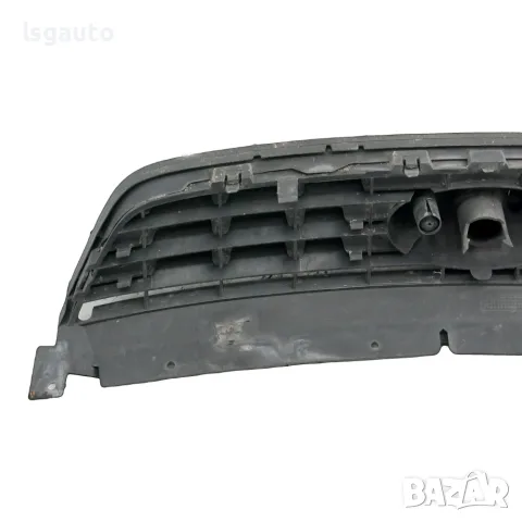 Решетка Ford C-MAX I 2007-2010 ID: 163805 OEM 7M51-R8138A, снимка 3 - Части - 55817464