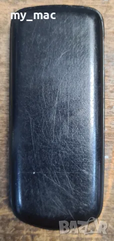 Samsung GT-E1081T + кабел за зареждане, снимка 6 - Samsung - 55798284