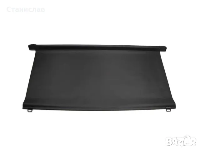 Mercedes G-Class W463 щора за багажник , снимка 2 - Части - 47627602