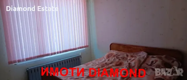 Двуетажна къща с гараж и локално отопление в град Гълъбово, снимка 12 - Къщи - 50030790