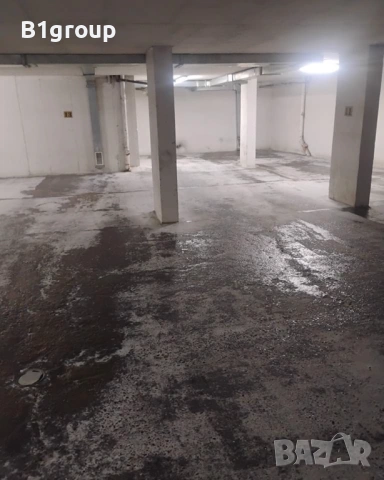 Полиуретаново подово покритие от B1Group, снимка 2 - Монтажи - 53047113