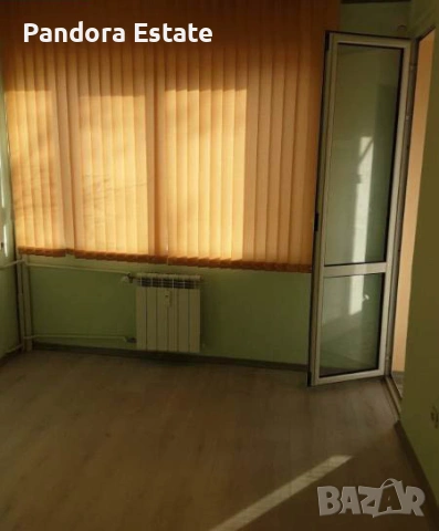 Продава двустаен апартасмент в кв. Младост 2, снимка 3 - Апартаменти - 53367459