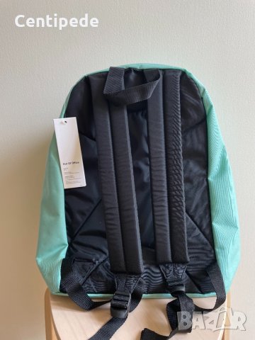 Оригинална раница EASTPAK, снимка 3 - Раници - 35968388