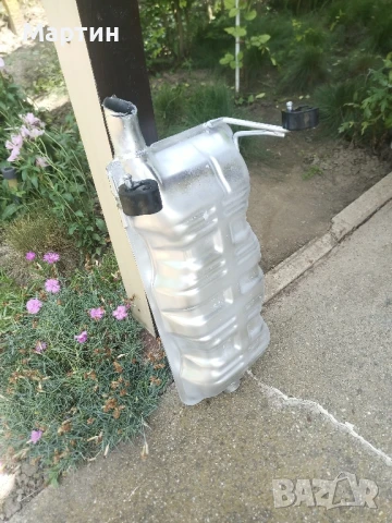 Средно гърне за Kia Sorento - Киа Соренто - дизел 2.5 CRDI 16 V - 140 к.с., снимка 12 - Части - 50228724