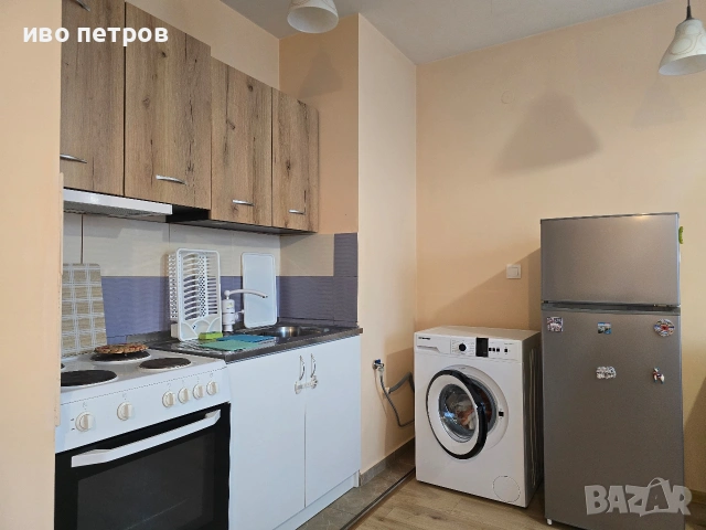 Давам апартамент под наем Павлово , снимка 18 - Апартаменти - 53752675