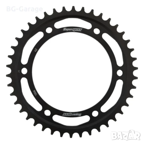 Brembo диск , Honda CB CBR 600/1000, снимка 4 - Части - 51002151