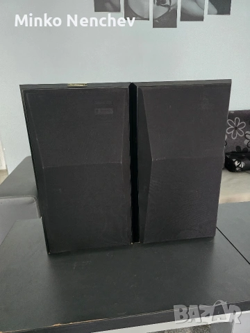 bose Studiocraft 400