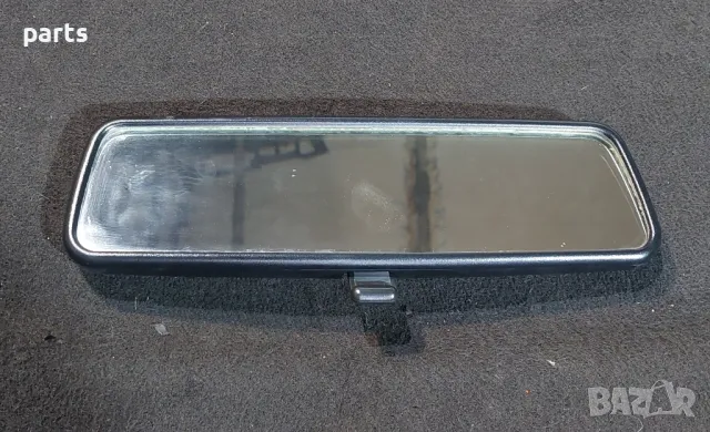 Вътрешно Огледало VW Голф 5 - Пасат 5 - Голф 4 - Бора - Туарег - Туаран -E9014022 -3B0857511A, снимка 3 - Части - 47412477