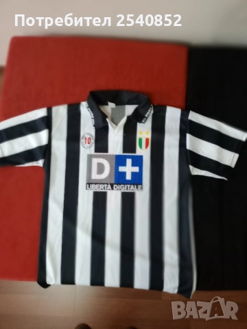 Мъжка спортна тениска , снимка 5 - Спортни дрехи, екипи - 51988365