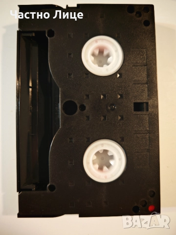 Видеокасета TDK 8mm HS 90 PAL/SECAM за Видеокамера, снимка 3 - Чанти, стативи, аксесоари - 51868842