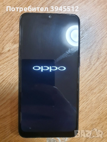 Oppo A 5s 32/3, снимка 5 - Други - 52490183