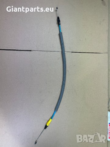 Жила за бмв е46 преди фейс и фейс всички модели, снимка 6 - Части - 36028296