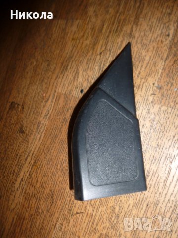 Вътрешна дясна капачка за огледало Сузуки Витара-къса база