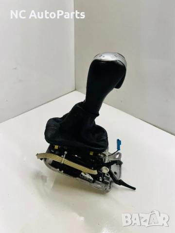 Скоростен лост за Land Rover Ланд Ровър Вок L322 3H42-7Z370-AB 2008