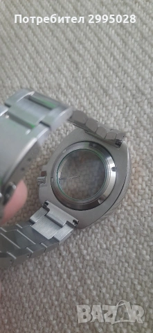 каса за часовник, снимка 3 - Мъжки - 53708377