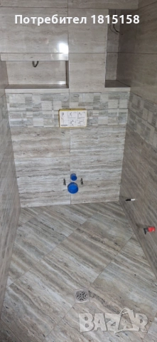 Довършителни ремонти , снимка 7 - Други ремонти - 52420074