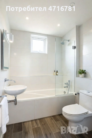 Цялостни и довършителни ремонти. Завършен набор от услуги за ремонта на вашето жилище., снимка 7 - Ремонти на апартаменти - 53214269