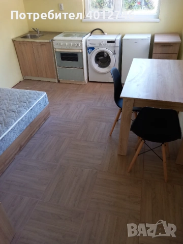 Етаж от къща, снимка 10 - Етаж от къща - 53843596