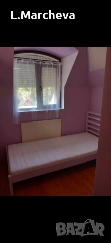 Апартамент Варна, кв. Виница, снимка 6 - Апартаменти - 52737488