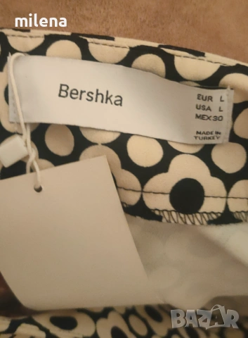 Нова къса пола, снимка 2 - Поли - 53867963