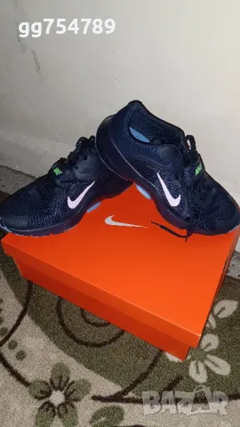 Nike  M in season tr 13