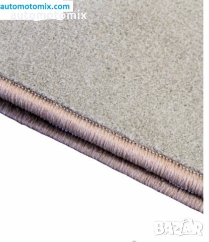 СТЕЛКИ МОКЕТ ЗА АВТОМОБИЛ - БЕЖАВИ, снимка 2 - Аксесоари и консумативи - 41607032