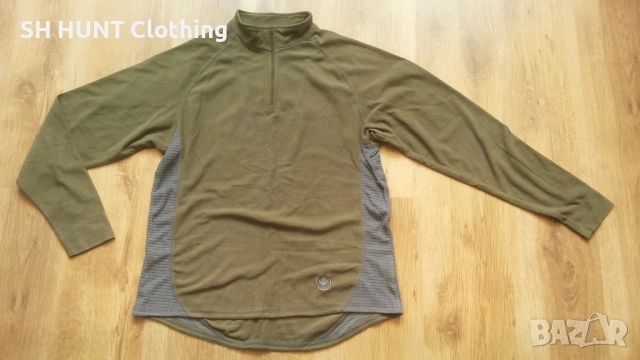 Mackenzie Polar Set Underwear размер XL поларен термо екип - 1612, снимка 2 - Екипировка - 52714322