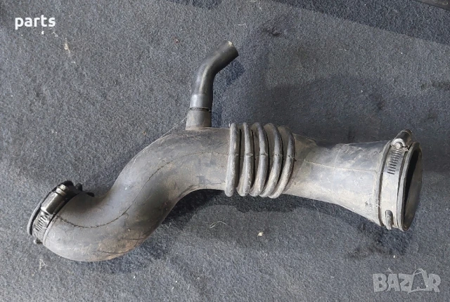 Гофриран Маркуч Jeep Чероки XJ - 53030696, снимка 7 - Части - 51089613