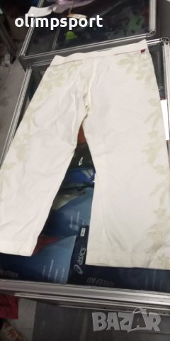 дамска долница онийл нова  размер м