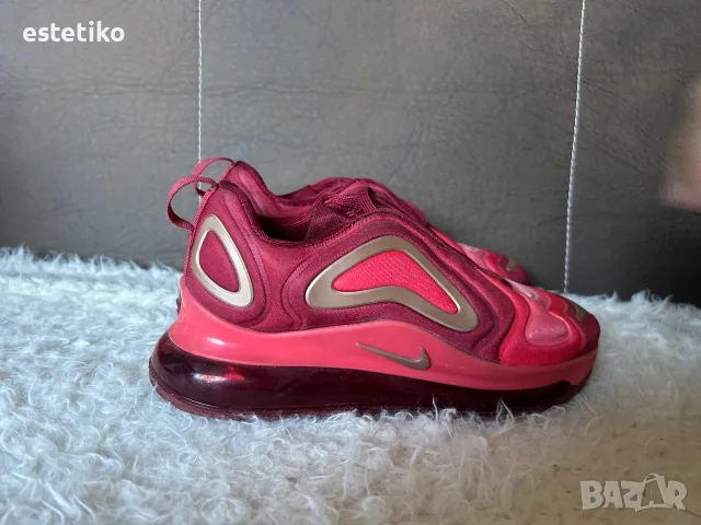 дамски маратонки nike