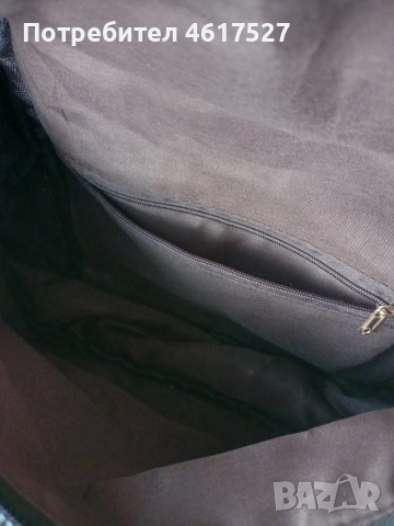 дамски чанта, снимка 5 - Чанти - 52639597