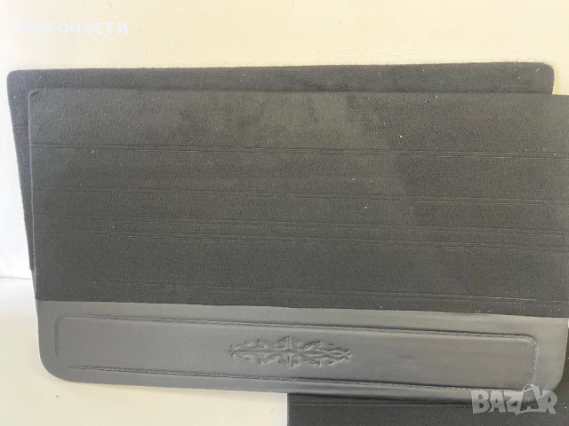 Lada/Лада нови кори за вратите ваз , снимка 3 - Части - 49999384