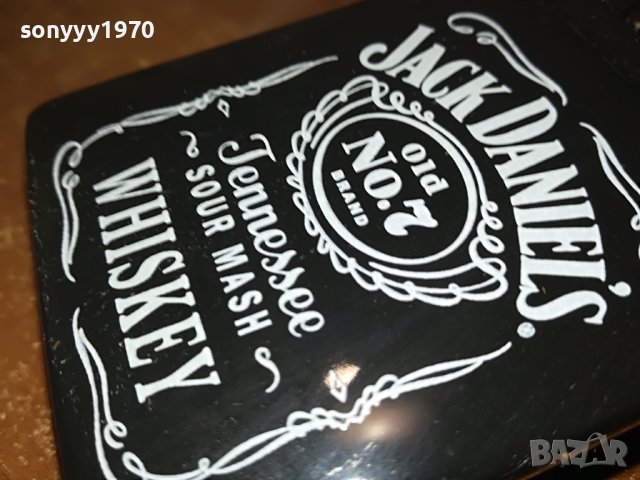 JACK 0112221639, снимка 4 - Колекции - 38866307