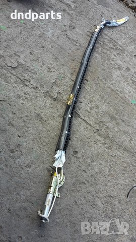 AIRBAG таван за Mercedes ML |W163|, 2004г., /ляв/