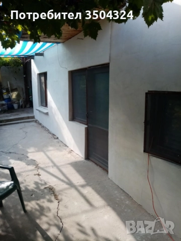 БРИГАДА МАЙСТОРИ!, снимка 16 - Ремонти на апартаменти - 52195334