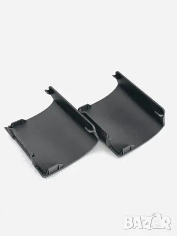 Porsche Cayenne S, GTS (2003-2010) - Капачки за Крик (Комплект), снимка 6 - Части - 49383306