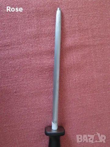 WUSTHOF DREIZACK SOLINGEN ,Germany,масат, снимка 9 - Аксесоари за кухня - 50370554