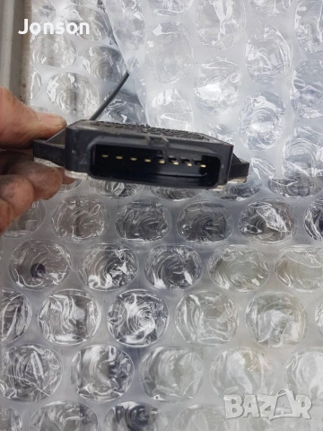 Комутатор за Дайхатцу 19200-97402, снимка 3 - Части - 53559962