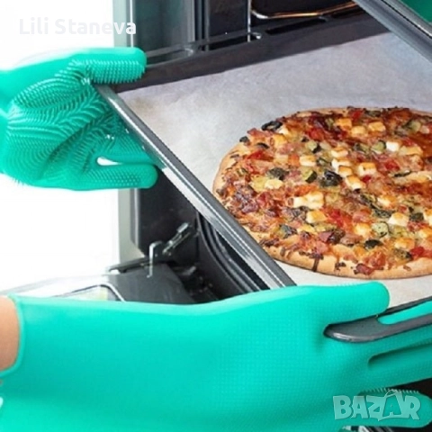 Комплект за барбекю 6в1–всичко необходимо за перфектна скара + подарък ръкавици. , снимка 5 - Куфари с инструменти - 51772715