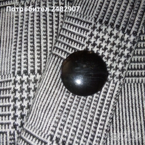 Дамска рокля/сукман , снимка 17 - Сукмани - 51625251