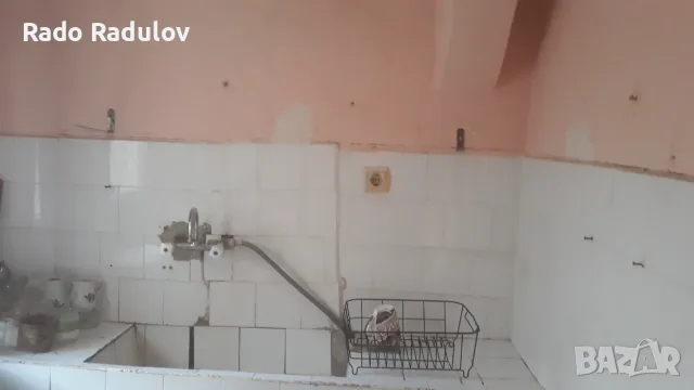 Търся сериозен и коректен квартирант за самостоятелна стая в град Варна, квартал Христо Ботев. Жилищ, снимка 2 - Стаи под наем - 56167128