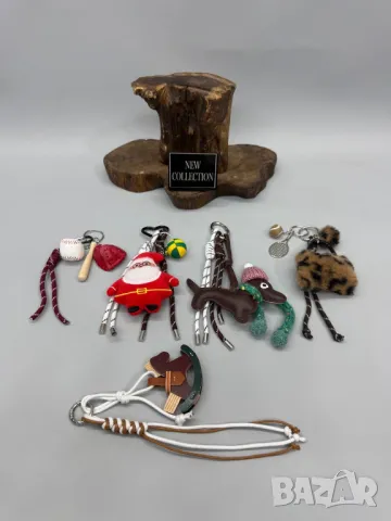 ключодържатели, снимка 4 - Други - 50423062