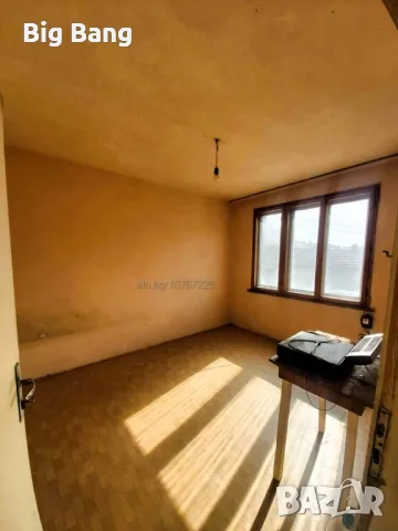 Етаж от къща за продажба от Hayatis Estates, снимка 8 - Етаж от къща - 55871894