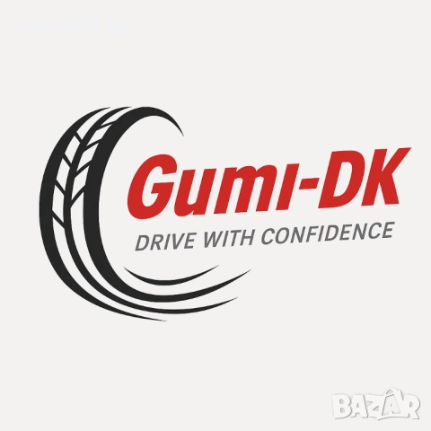 Агро гуми трактор 8.3-20 , снимка 3 - Гуми и джанти - 24373229