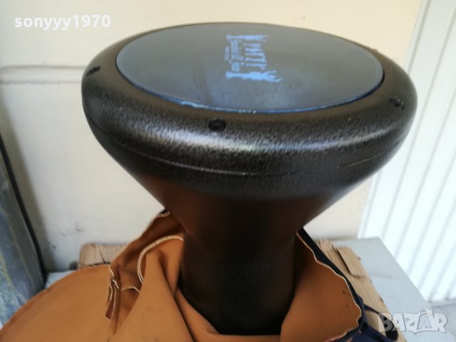 NEW MODEL PROFESSIONAL-ТАРАМБУКА ОТ СИРИЯ 1211211600, снимка 7 - Ударни инструменти - 34783487